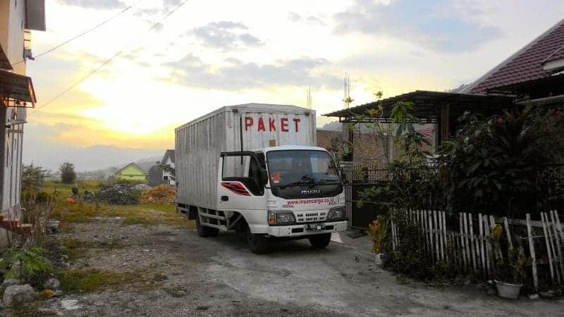 Insan cargo lampung, Insan cargo Jakarta, insan cargo palembang, Harga murah dari Kargo Tangerang by insan cargo, insan cargo medan