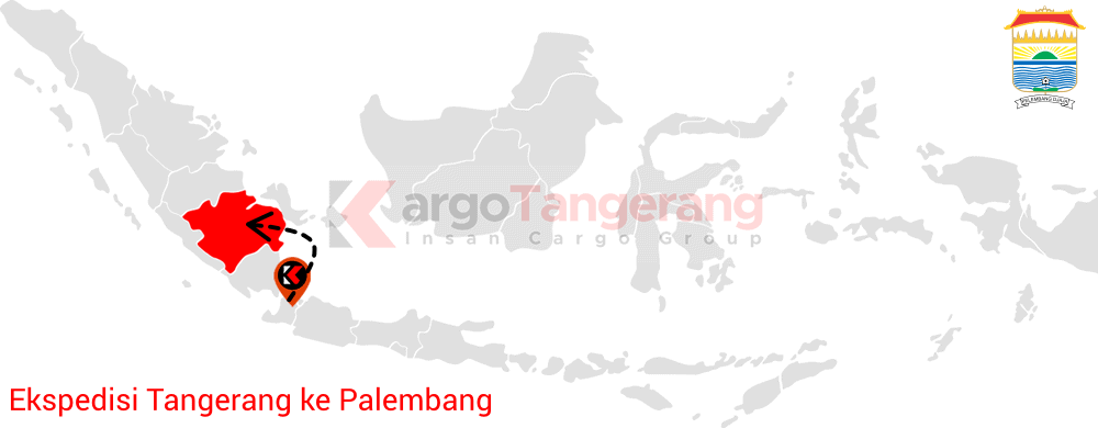 Info ttg Ekspedisi Wahana Di Palembang Viral