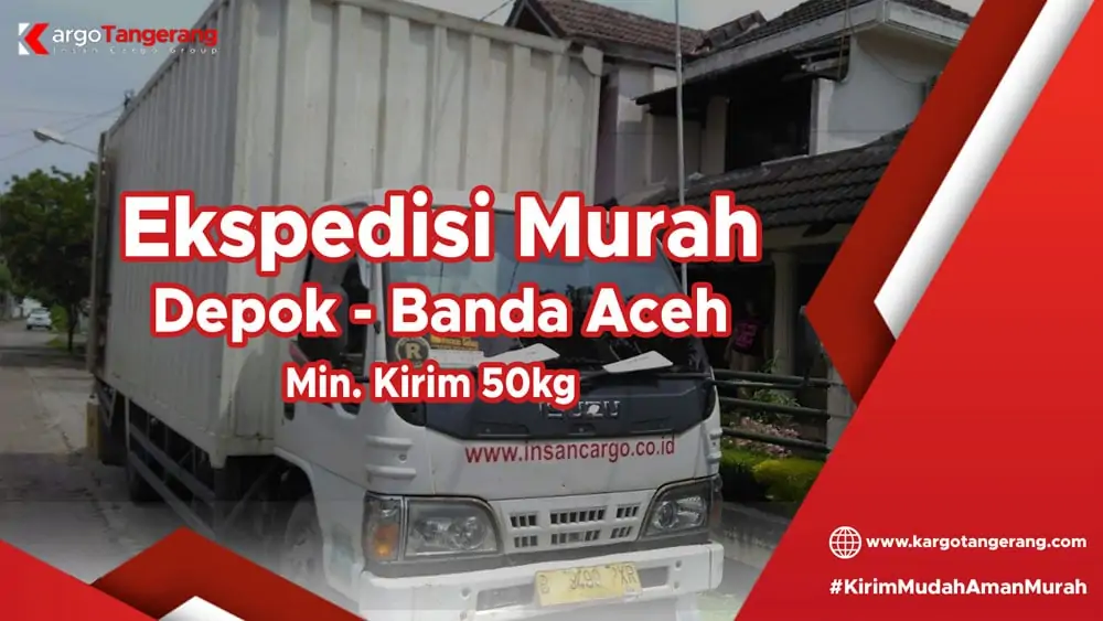 Ekspedisi Depok ke Banda Aceh, Ekspedisi Depok ke Aceh Besar, Ekspedisi Depok ke Aceh Jaya, Ekspedisi Depok ke Batupat, Ekspedisi Depok ke Bireun, Ekspedisi Depok ke Blang Pidie, Ekspedisi Depok ke Blangkejeren, Ekspedisi Depok ke Grong-Grong, Ekspedisi Depok ke Idi Riyeuk, Ekspedisi Depok ke Krueng Geukeh, Ekspedisi Depok ke Kuala Simpang, Ekspedisi Depok ke Kutacane, Ekspedisi Depok ke Langsa, Ekspedisi Depok ke Lhoksukon, Ekspedisi Depok ke Lhokseumawe, Ekspedisi Depok ke Matang Geulumpang, Ekspedisi Depok ke Meulaboh, Ekspedisi Depok ke Sabang, Ekspedisi Depok ke Sigli, Ekspedisi Depok ke Sinabang, Ekspedisi Depok ke Singkil, Ekspedisi Depok ke Subussalam, Ekspedisi Depok ke Takengon, Ekspedisi Depok ke Tapak Tuan,