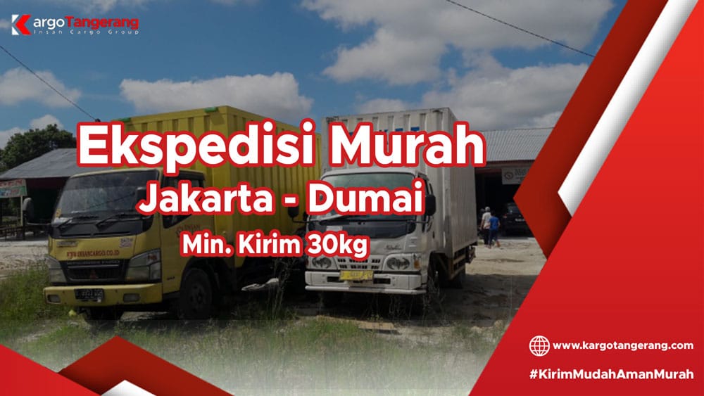 Ekspedisi Jakarta ke Pekanbaru, Ekspedisi Jakarta ke Air Molek, Ekspedisi Jakarta ke Air Tiris, Ekspedisi Jakarta ke Bagan Batu, Ekspedisi Jakarta ke Bagan Siapi - Api, Ekspedisi Jakarta ke Bangkinang, Ekspedisi Jakarta ke Basrah, Ekspedisi Jakarta ke Belilas, Ekspedisi Jakarta ke Bengkalis, Ekspedisi Jakarta ke Dalu Dalu, Ekspedisi Jakarta ke Danau, Ekspedisi Jakarta ke Dumai, Ekspedisi Jakarta ke Duri, Ekspedisi Jakarta ke Duri Caltex, Ekspedisi Jakarta ke Japura, Ekspedisi Jakarta ke Kabun, Ekspedisi Jakarta ke Kampar, Ekspedisi Jakarta ke Kandis, Ekspedisi Jakarta ke Kasikan, Ekspedisi Jakarta ke Kerinci (Kota), Ekspedisi Jakarta ke Kerinci (RAPP), Ekspedisi Jakarta ke Kuok, Ekspedisi Jakarta ke Lipat Kain, Ekspedisi Jakarta ke Lirik, Ekspedisi Jakarta ke Lubuk Jambi, Ekspedisi Jakarta ke Minas, Ekspedisi Jakarta ke Pasir Pangaraian, Ekspedisi Jakarta ke Pematang Reba, Ekspedisi Jakarta ke Peranap, Ekspedisi Jakarta ke Perawang, Ekspedisi Jakarta ke Perawang IKPP, Ekspedisi Jakarta ke Petapahan, Ekspedisi Jakarta ke Plamboyan, Ekspedisi Jakarta ke Rengat, Ekspedisi Jakarta ke Sei. Pakning, Ekspedisi Jakarta ke Selat Panjang, Ekspedisi Jakarta ke Siak , Ekspedisi Jakarta ke Sorek, Ekspedisi Jakarta ke Suram, Ekspedisi Jakarta ke Taluk Kuantan, Ekspedisi Jakarta ke Tandun, Ekspedisi Jakarta ke Tembilahan, Ekspedisi Jakarta ke Ujung Batu, Ekspedisi Jakarta ke Ujung Tanjung, Ekspedisi Jakarta ke Ukui,